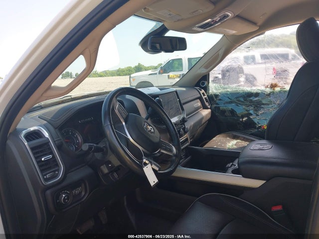 Продажа на аукционе авто 2021 Ram 3500 Chassis Tradesman/slt/laramie/limited, vin: 3C7WRTCL6MG577871, номер лота: 42537906