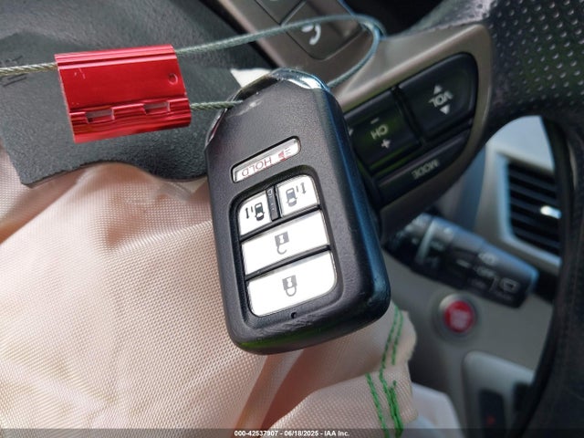 5FNRL5H37GB148135 Honda j35z8