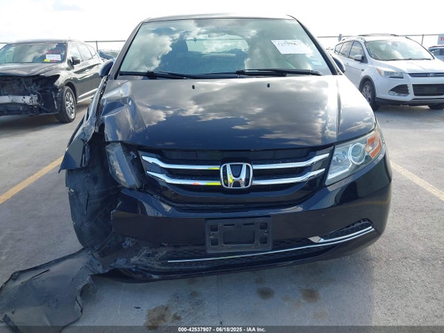 5FNRL5H37GB148135 Honda j35z8