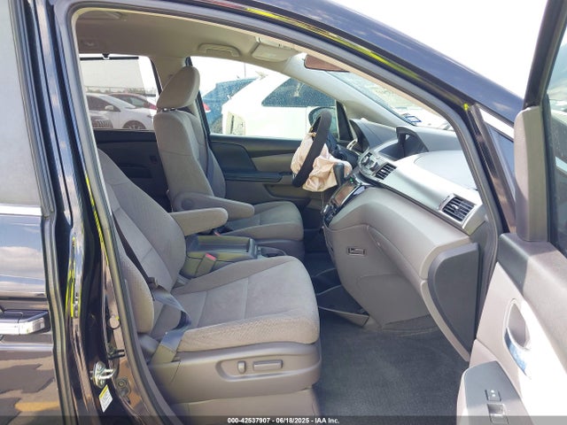 5FNRL5H37GB148135 Honda j35z8