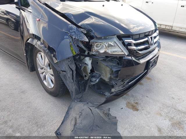 5FNRL5H37GB148135 Honda j35z8