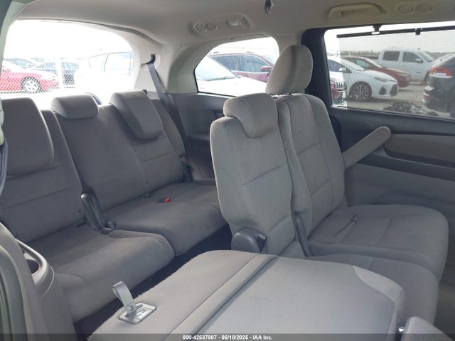 5FNRL5H37GB148135 Honda j35z8