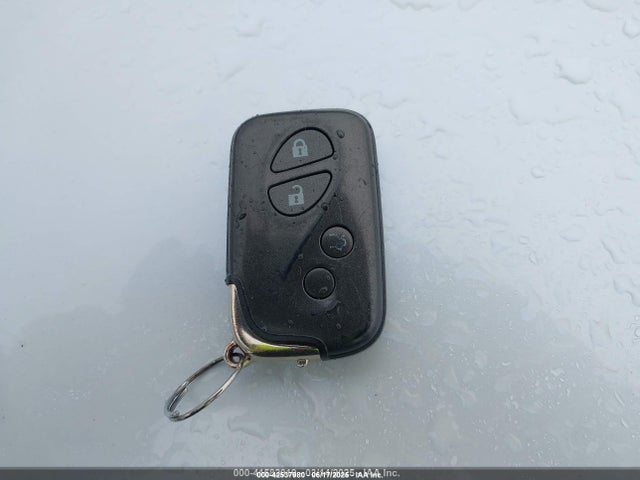 42537980 :رقم المزاد ، JTHBK262X62005211 vin ، 2006 Lexus Is 250 مزاد بيع