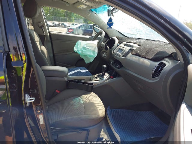 KNDPBCAC7G7834190 KIA dohc gdi theta ii