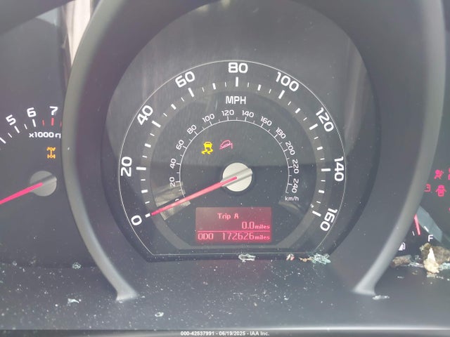 KNDPBCAC7G7834190 KIA dohc gdi theta ii