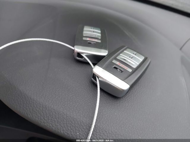 2017 ACURA RDX 5J8TB4H58HL034424 Photo 10