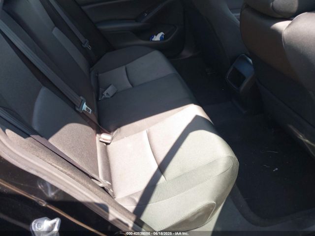 2021 HONDA ACCORD 1HGCV1F19MA059974 Photo 7