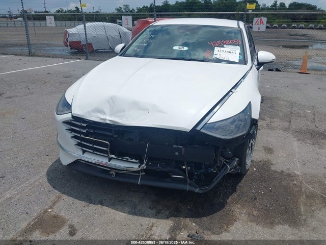 KMHL24JJ1PA063730 Hyundai gdi nu pe