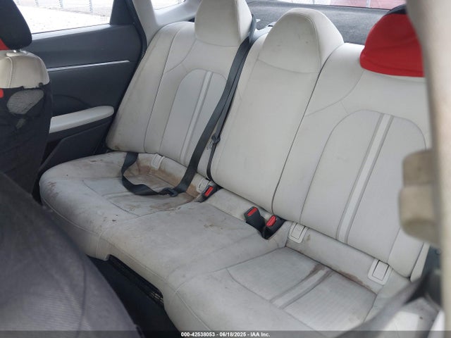 KMHL24JJ1PA063730 Hyundai gdi nu pe