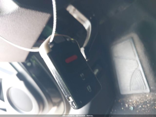 2014 ACURA RDX 5J8TB4H32EL805373 Photo 10