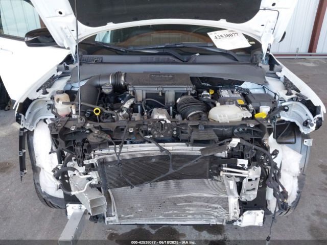 2024 JEEP COMPASS 3C4NJDCN6RT597494 Photo 9