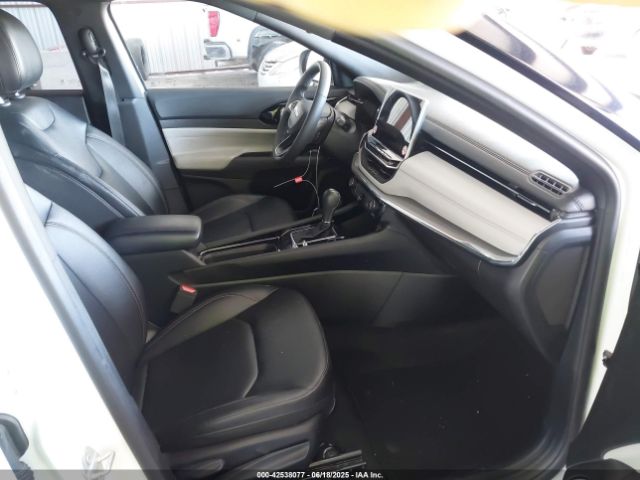 2024 JEEP COMPASS 3C4NJDCN6RT597494 Photo 4