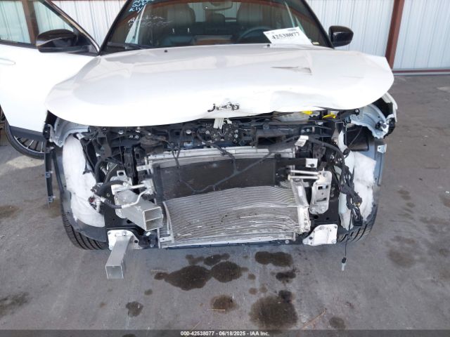 2024 JEEP COMPASS 3C4NJDCN6RT597494 Photo 5