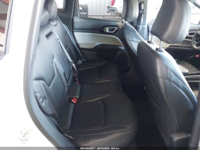 2024 JEEP COMPASS 3C4NJDCN6RT597494 Photo 7