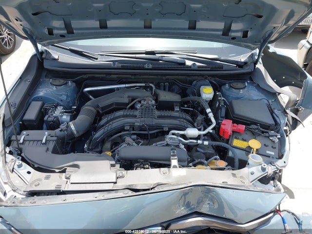 Subaru na 2024 JF2GUADCXRH229041 Image 10