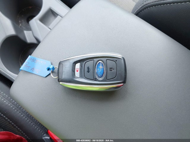 Subaru na 2024 JF2GUADCXRH229041 Image 11