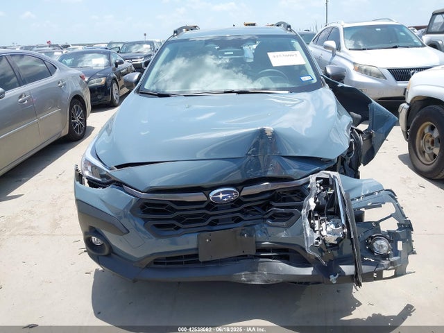 Subaru na 2024 JF2GUADCXRH229041 Image 13