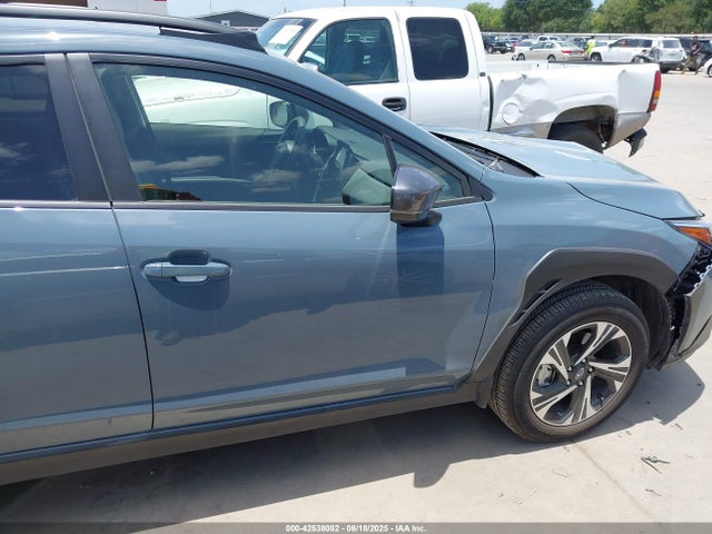 Subaru na 2024 JF2GUADCXRH229041 Image 14