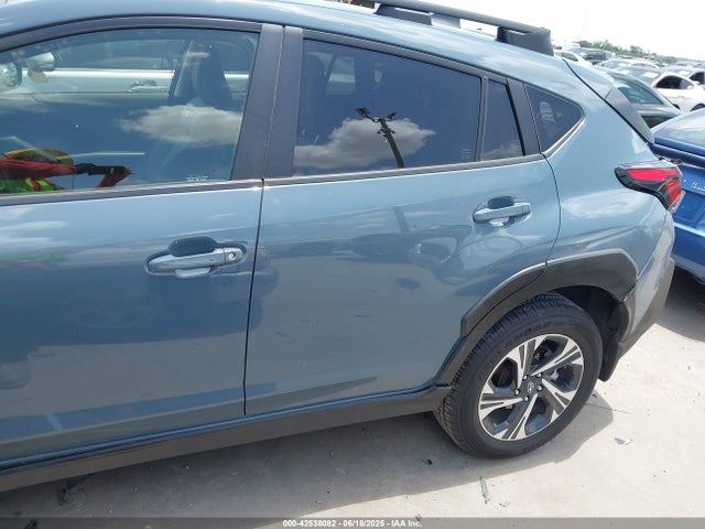 Subaru na 2024 JF2GUADCXRH229041 Image 15