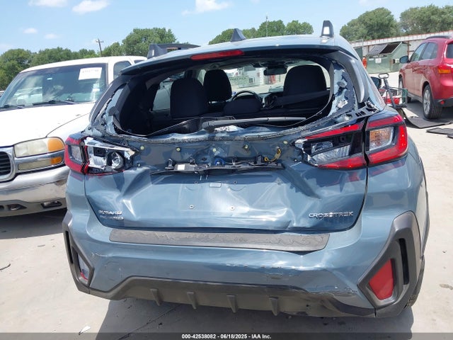 Subaru na 2024 JF2GUADCXRH229041 Image 17