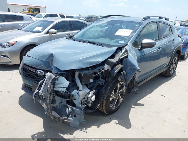 Subaru na 2024 JF2GUADCXRH229041 Image 2