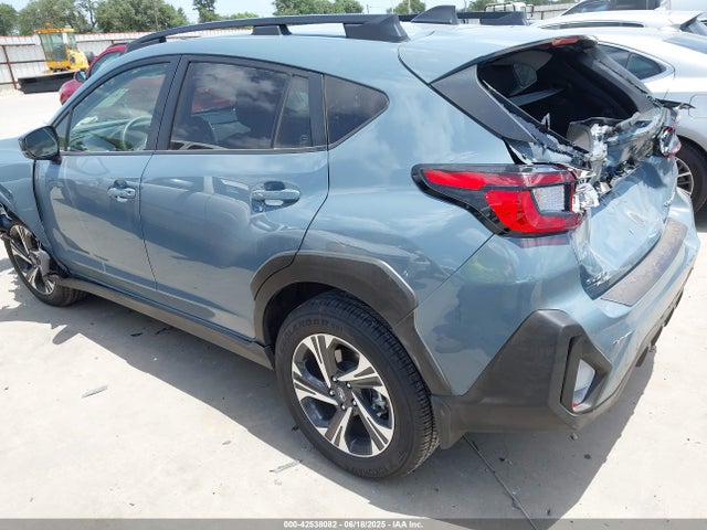 Subaru na 2024 JF2GUADCXRH229041 Image 3