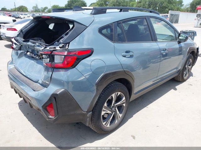 Subaru na 2024 JF2GUADCXRH229041 Image 4
