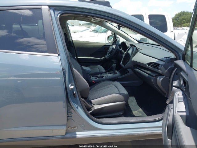 Subaru na 2024 JF2GUADCXRH229041 Image 5