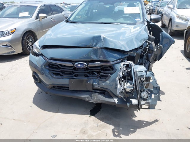 Subaru na 2024 JF2GUADCXRH229041 Image 6