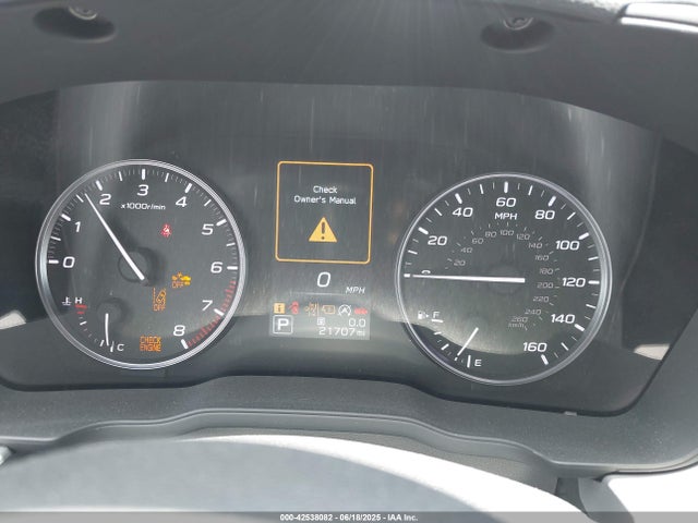 Subaru na 2024 JF2GUADCXRH229041 Image 7