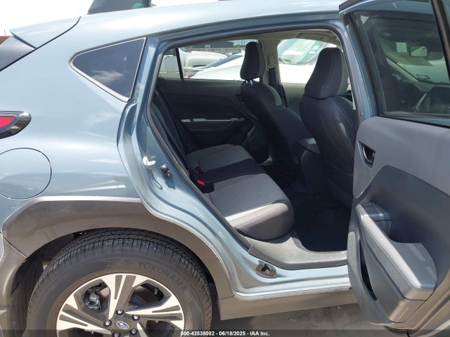 Subaru na 2024 JF2GUADCXRH229041 Image 8