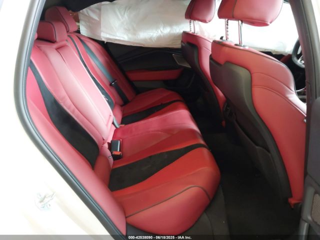 2021 ACURA TLX 19UUB6F59MA007256 Photo 7