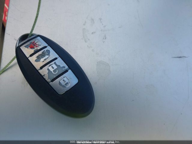 2014 NISSAN ALTIMA 1N4AL3AP9EC400966 Photo 10