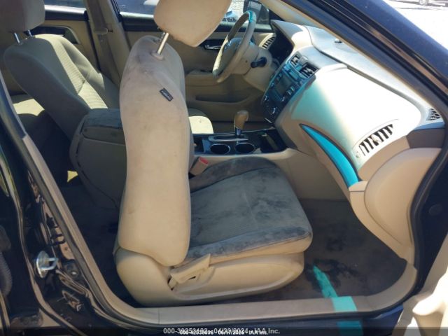 2014 NISSAN ALTIMA 1N4AL3AP9EC400966 Photo 4