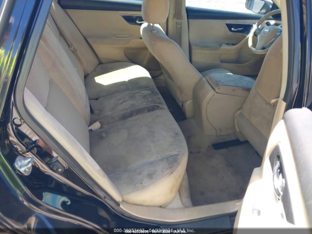 2014 NISSAN ALTIMA 1N4AL3AP9EC400966 Photo 7