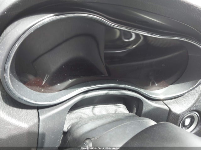 2014 Dodge Durango Limited მანქანა იყიდება აუქციონზე, vin: 1C4RDJDG7EC586551, აუქციონის ნომერი: 42538120