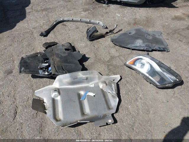 1GCGTEEN5K1274928 Chevrolet lg2 - di: direct injection, vvt: variable valve timing, alum, var2, gen2
