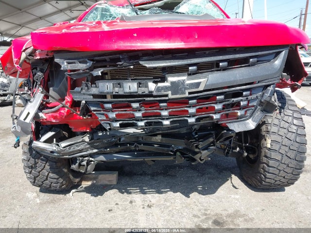 1GCGTEEN5K1274928 Chevrolet lg2 - di: direct injection, vvt: variable valve timing, alum, var2, gen2