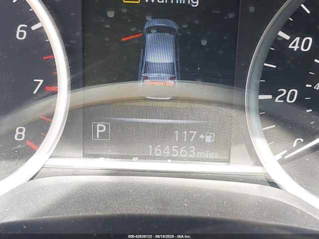 3N1AB7AP3JY259238 Nissan Sentra