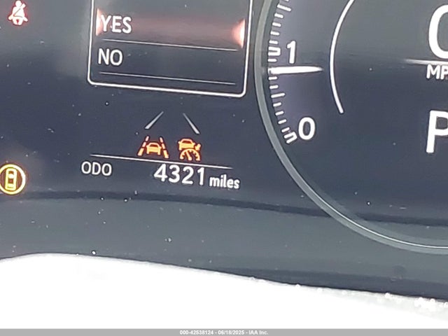 Продаж на аукціоні авто 2024 Lexus Nx 350 Premium, vin: 2T2GGCEZXRC052446, номер лоту: 42538124