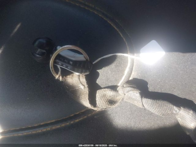 2021 CAN-AM MAVERICK X3 3JBVGAY41MK001870 Photo 10