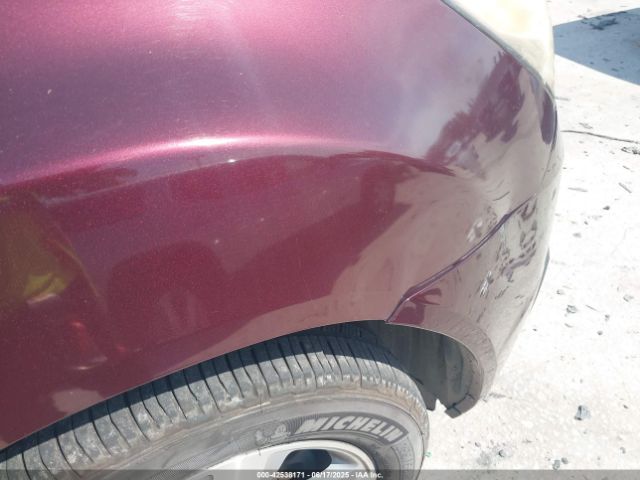 2011 ACURA MDX 2HNYD2H69BH513378 Photo 5