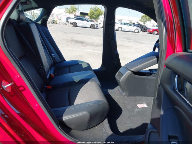 1HGCV3F24NA022269 Honda lfb2