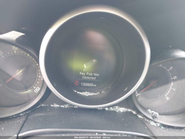 2016 FIAT 500X ZFBCFYCT2GP375991 Photo 6