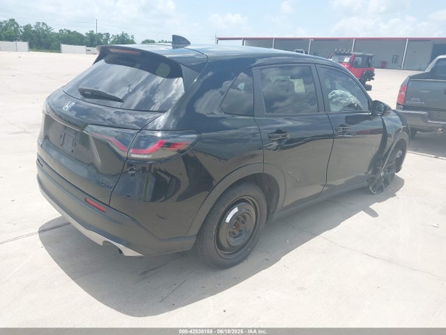 3CZRZ1H5XPM739462 Honda k20z5