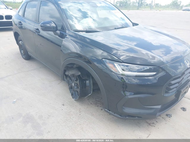 3CZRZ1H5XPM739462 Honda k20z5