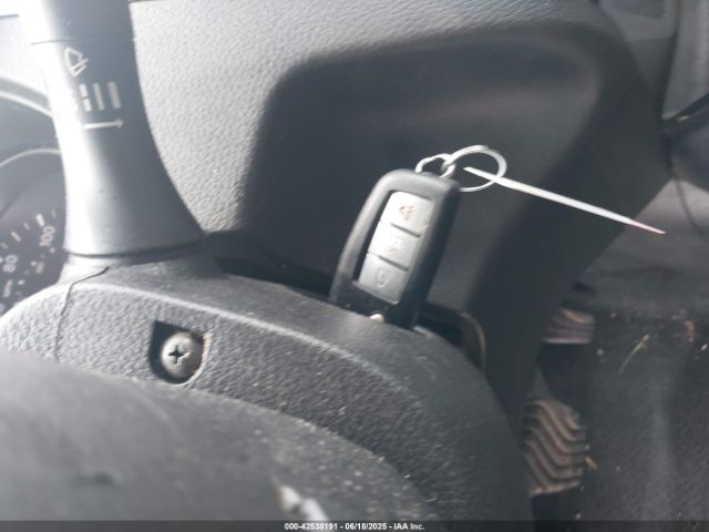 2019 NISSAN ROGUE SPORT JN1BJ1CR0KW315258 Photo 10