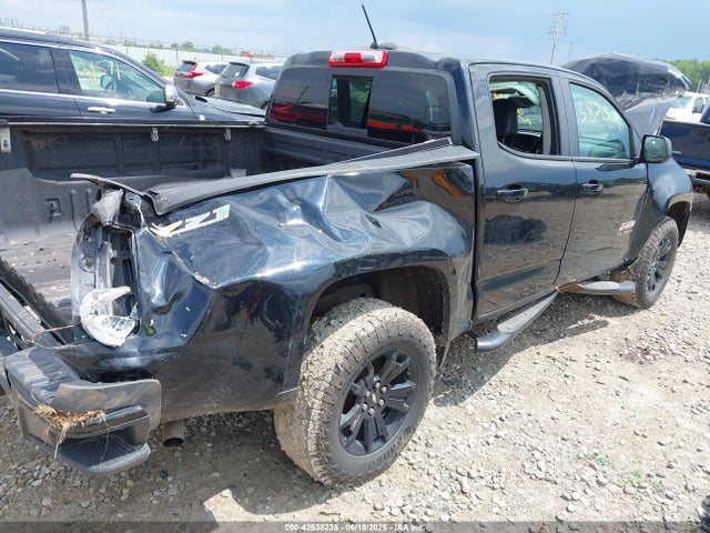 1GCGTDEN0H1184296 Chevrolet lg2 - di: direct injection, vvt: variable valve timing, alum, var2, gen2