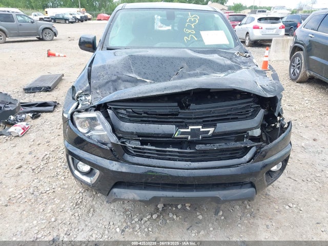 1GCGTDEN0H1184296 Chevrolet lg2 - di: direct injection, vvt: variable valve timing, alum, var2, gen2