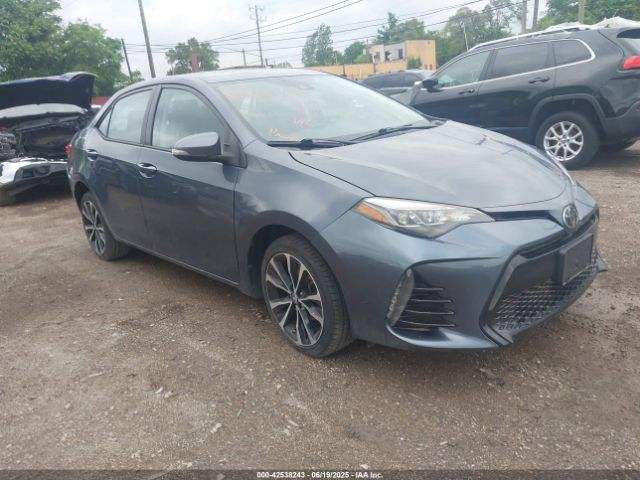 2017 TOYOTA COROLLA 5YFBURHE7HP633484